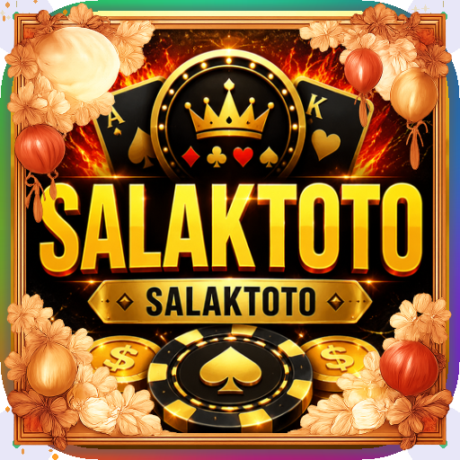 salaktoto — galeri pratinjau - APK Resmi